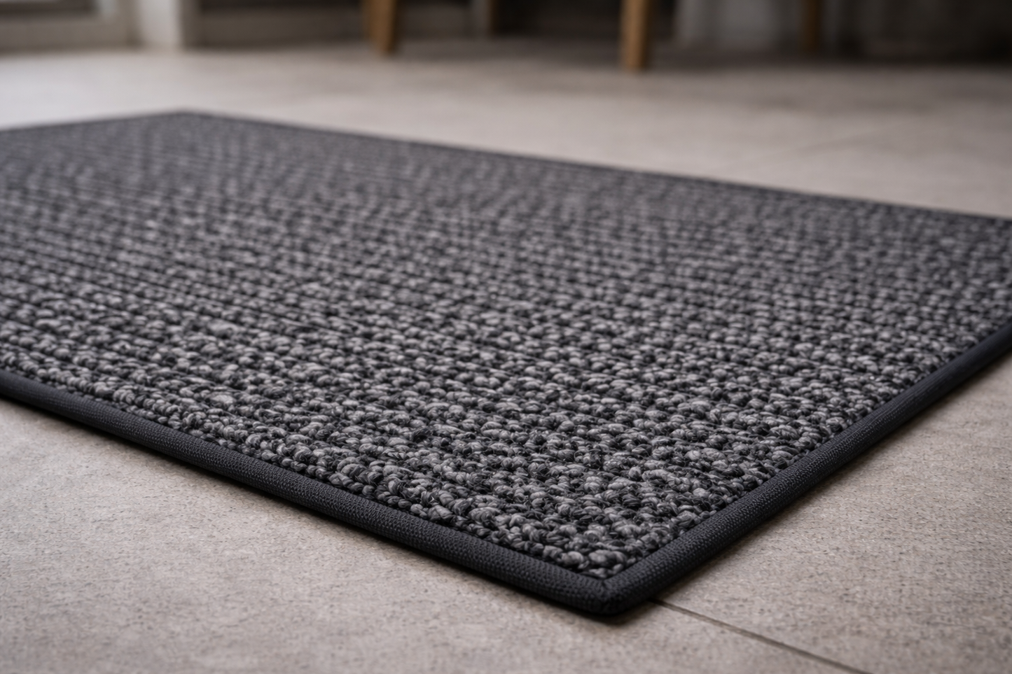 A scratch surface that fits existing habits